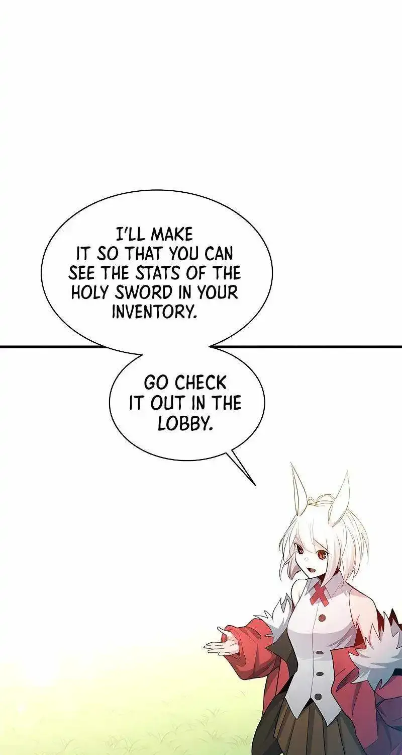 Chapter 182 — page 49