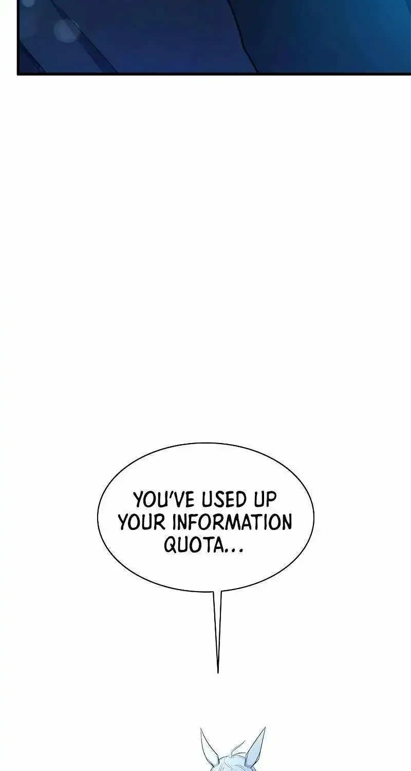 Chapter 182 — page 52