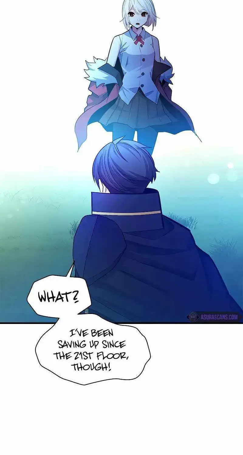 Chapter 182 — page 53
