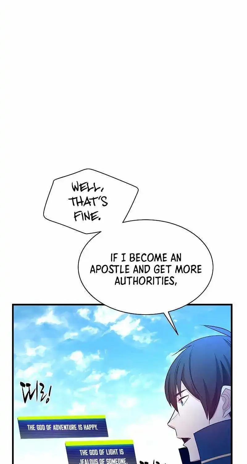Chapter 182 — page 54