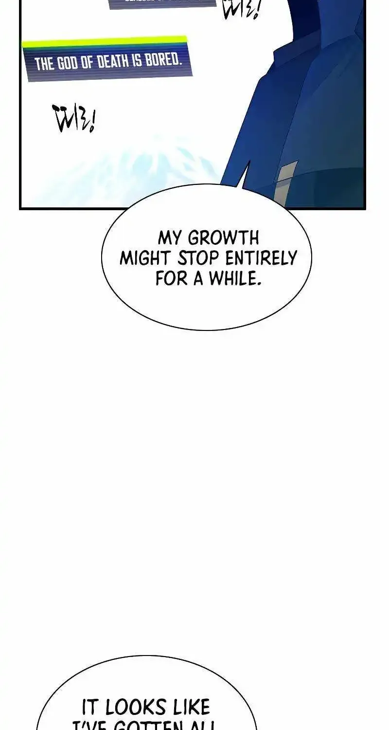 Chapter 182 — page 55