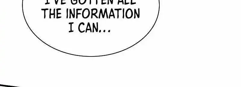 Chapter 182 — page 56