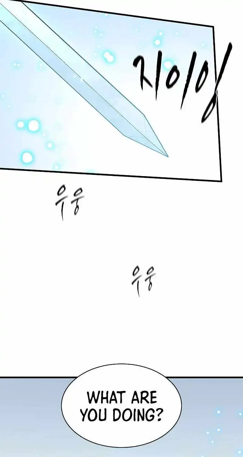 Chapter 182 — page 57