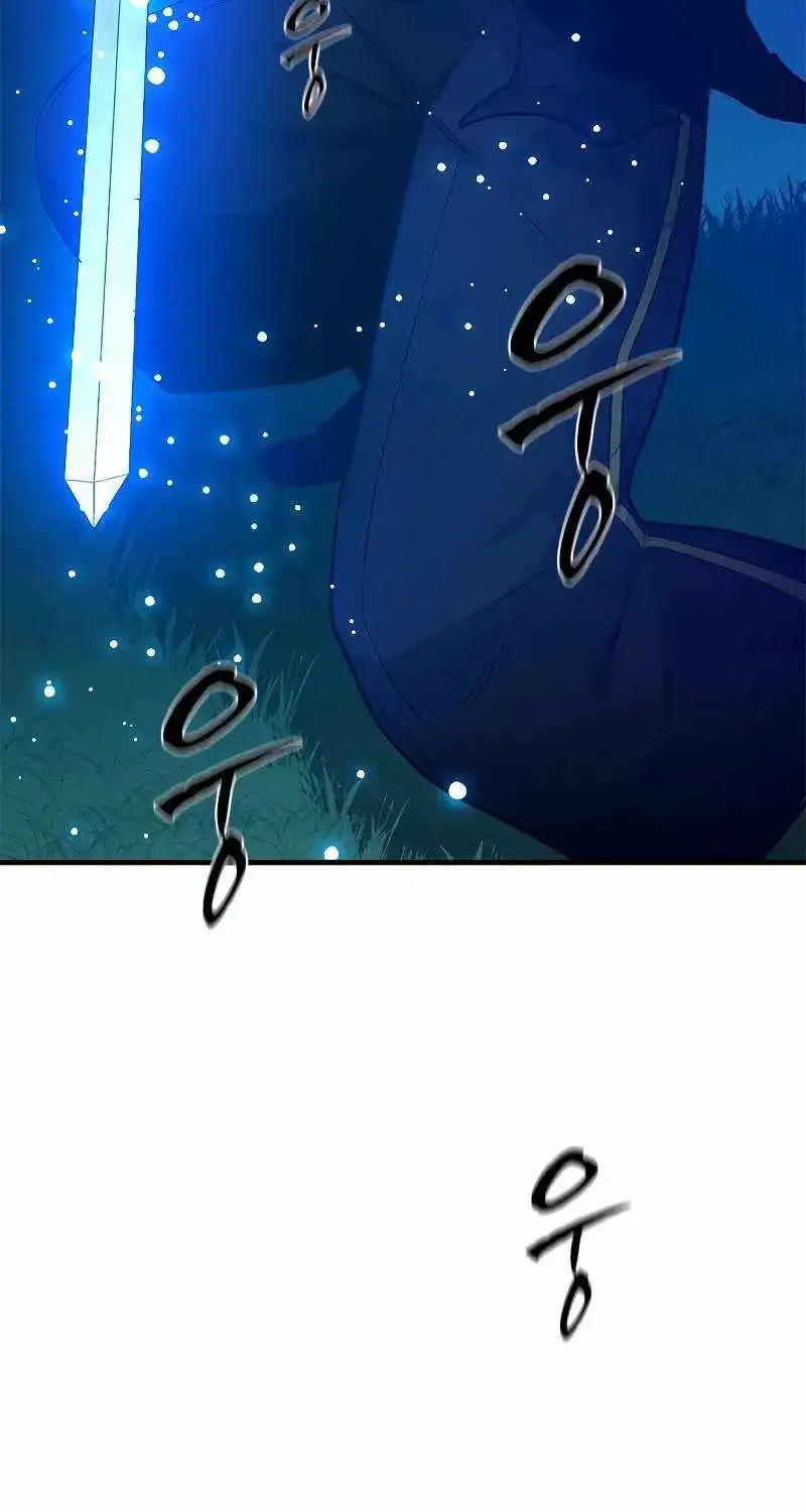 Chapter 182 — page 59