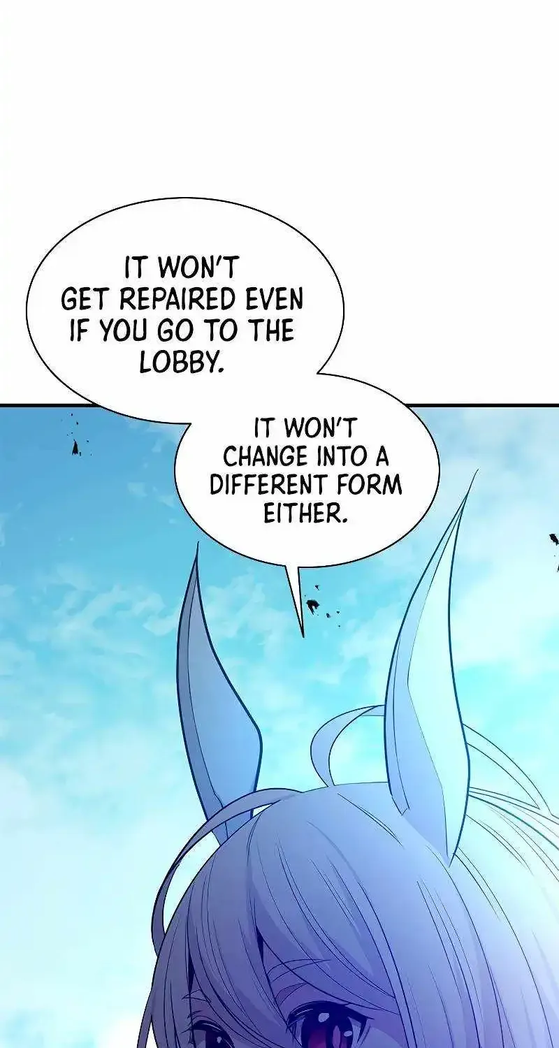 Chapter 182 — page 6