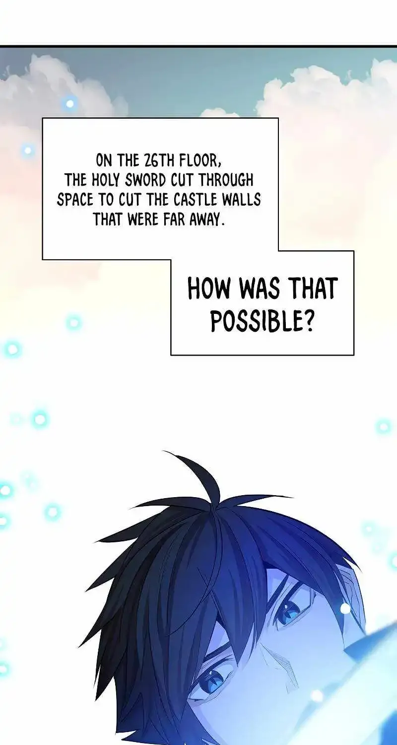 Chapter 182 — page 60