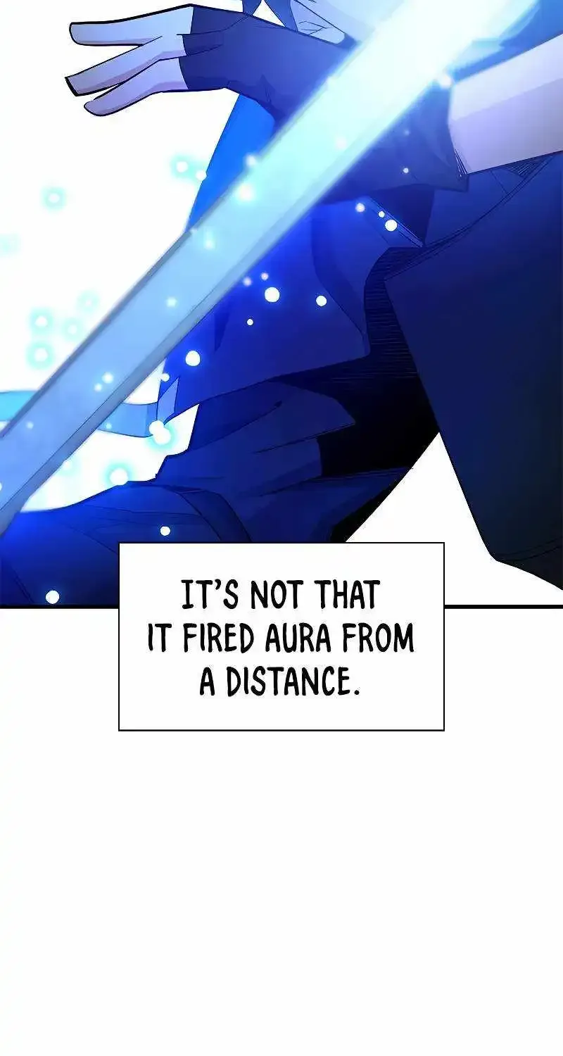 Chapter 182 — page 61