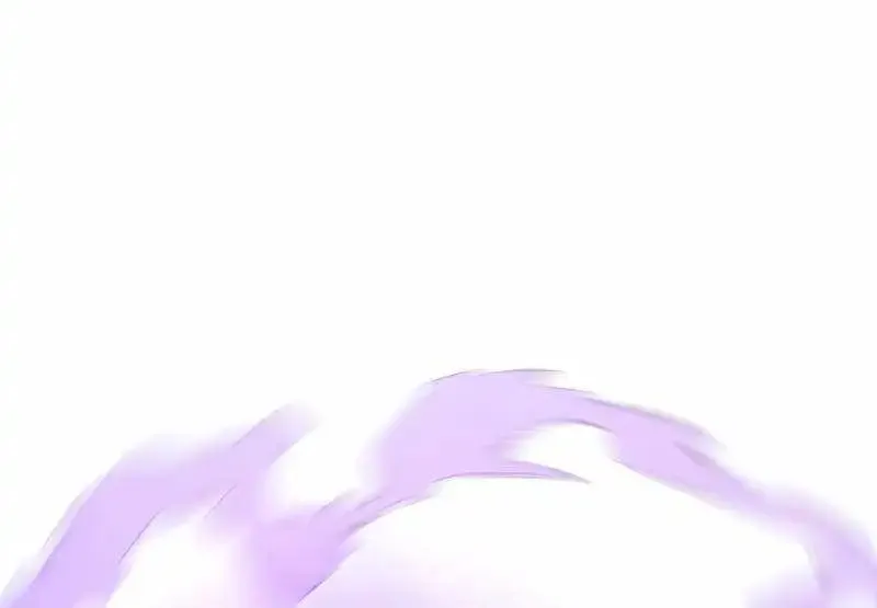 Chapter 182 — page 67