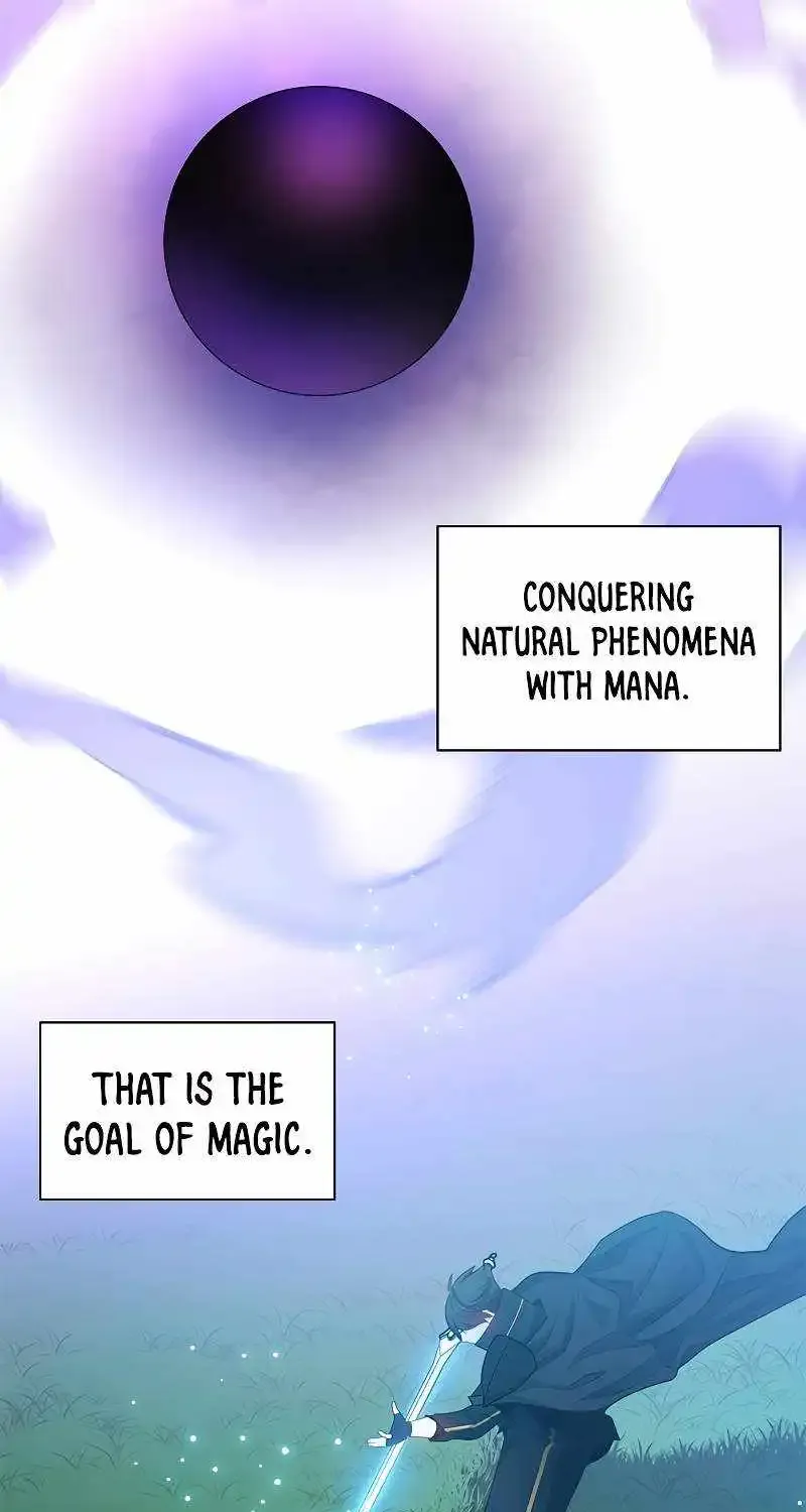 Chapter 182 — page 68