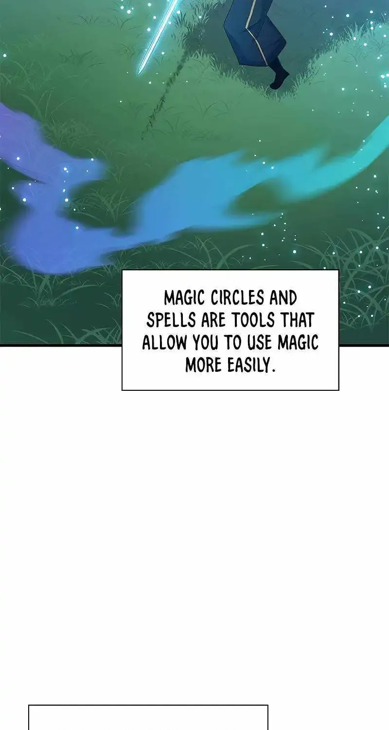 Chapter 182 — page 69