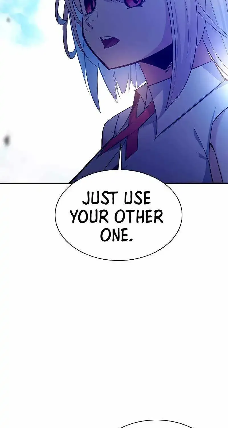 Chapter 182 — page 7