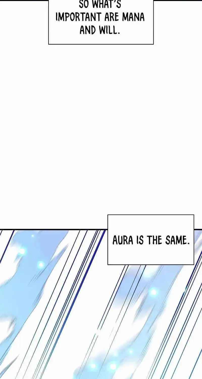 Chapter 182 — page 71