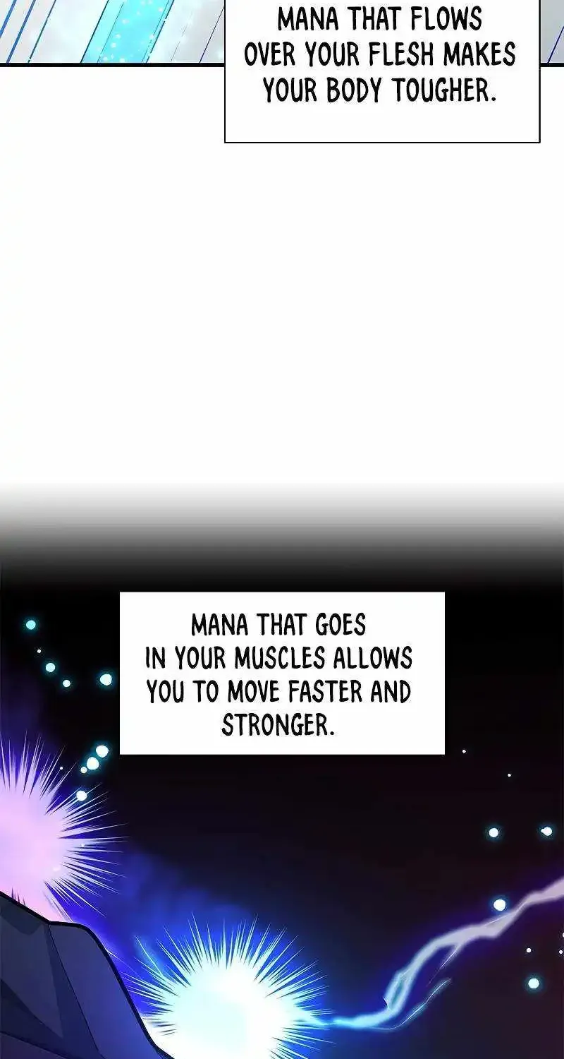 Chapter 182 — page 73