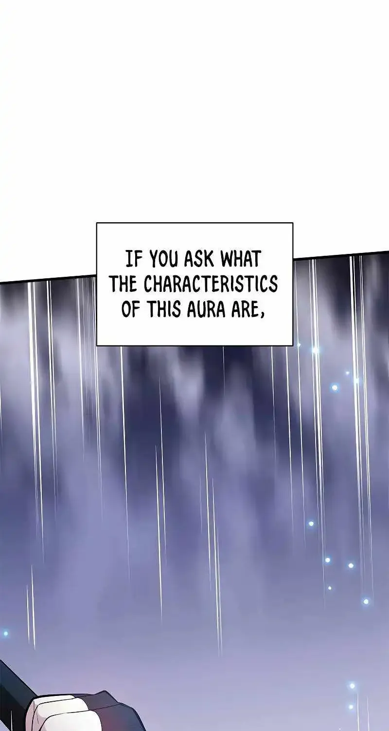 Chapter 182 — page 75