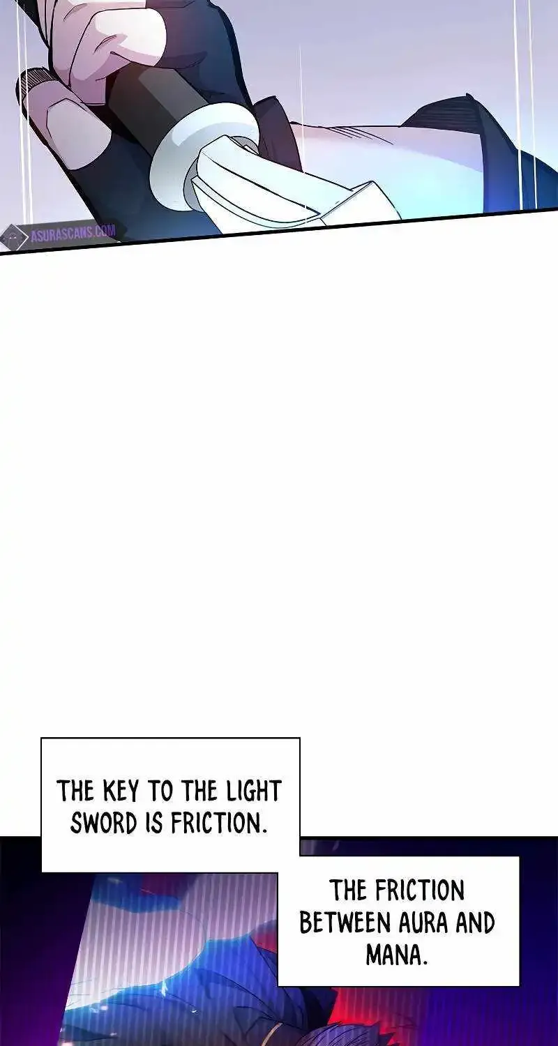 Chapter 182 — page 76