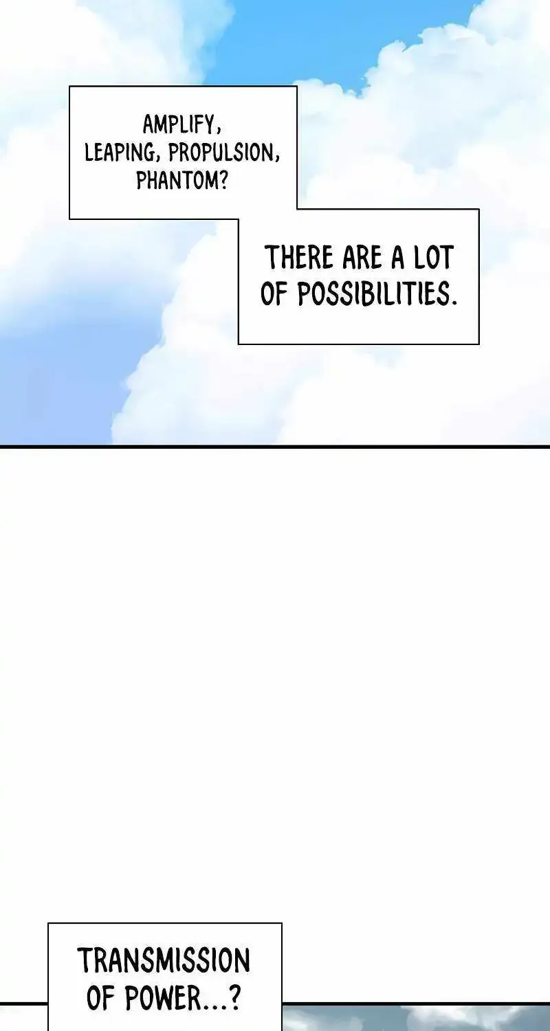 Chapter 182 — page 80