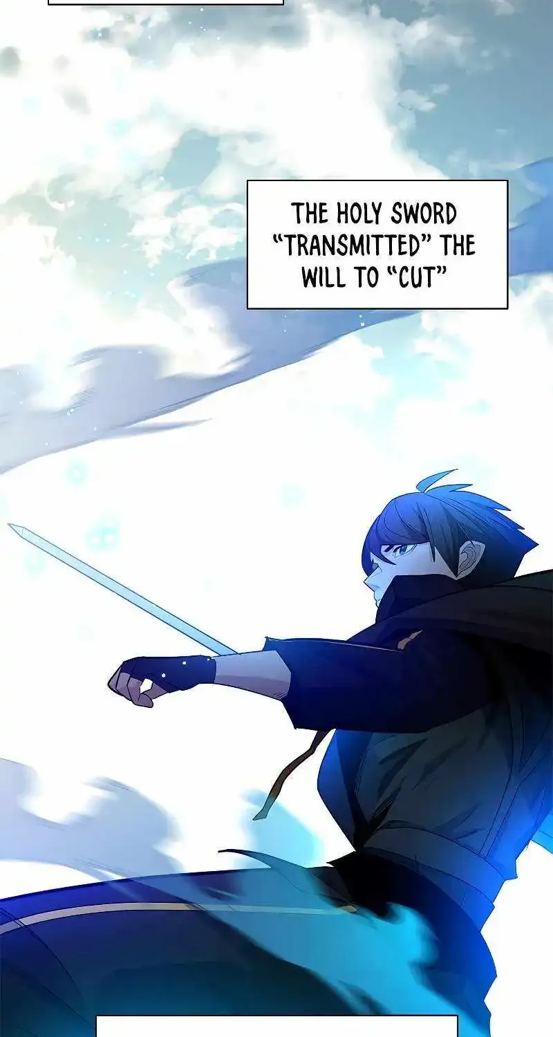 Chapter 182 — page 81