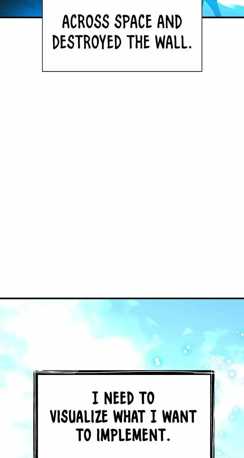 Chapter 182 — page 82