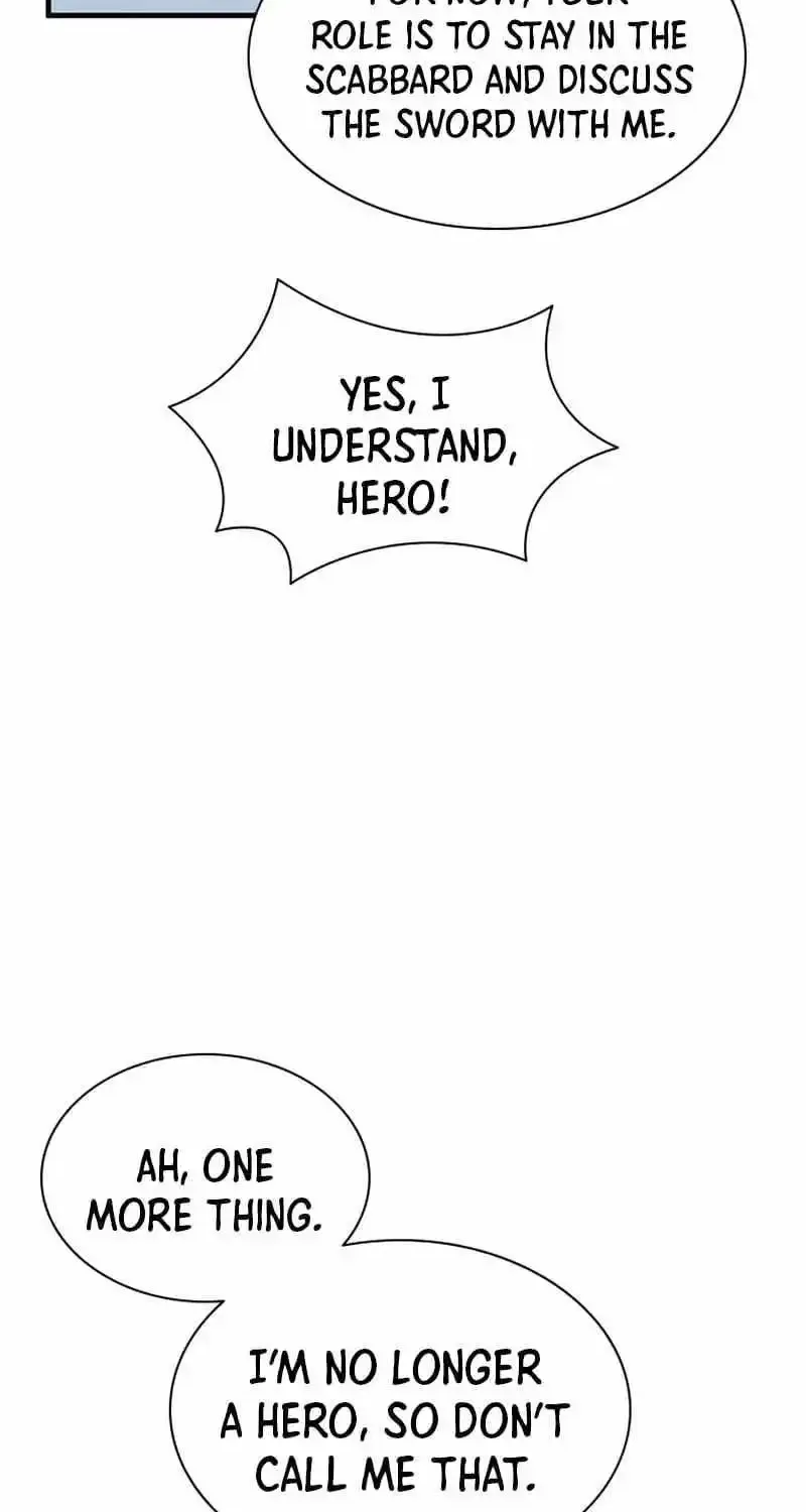 Chapter 183 — page 103