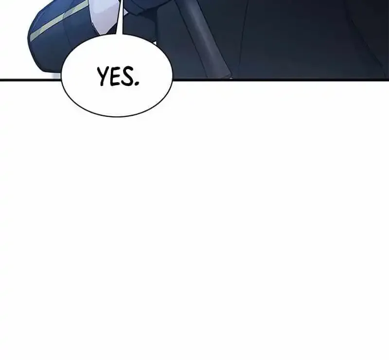 Chapter 183 — page 108