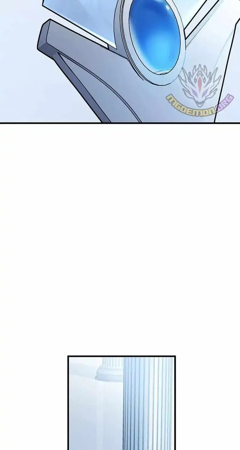 Chapter 183 — page 111