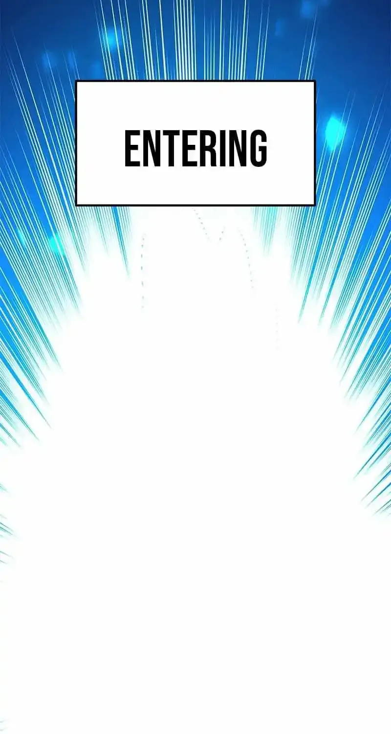 Chapter 183 — page 113