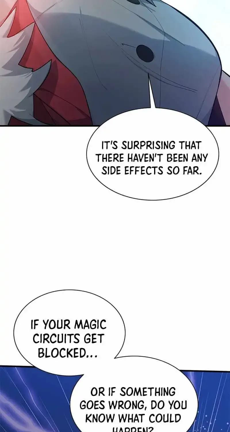 Chapter 183 — page 12