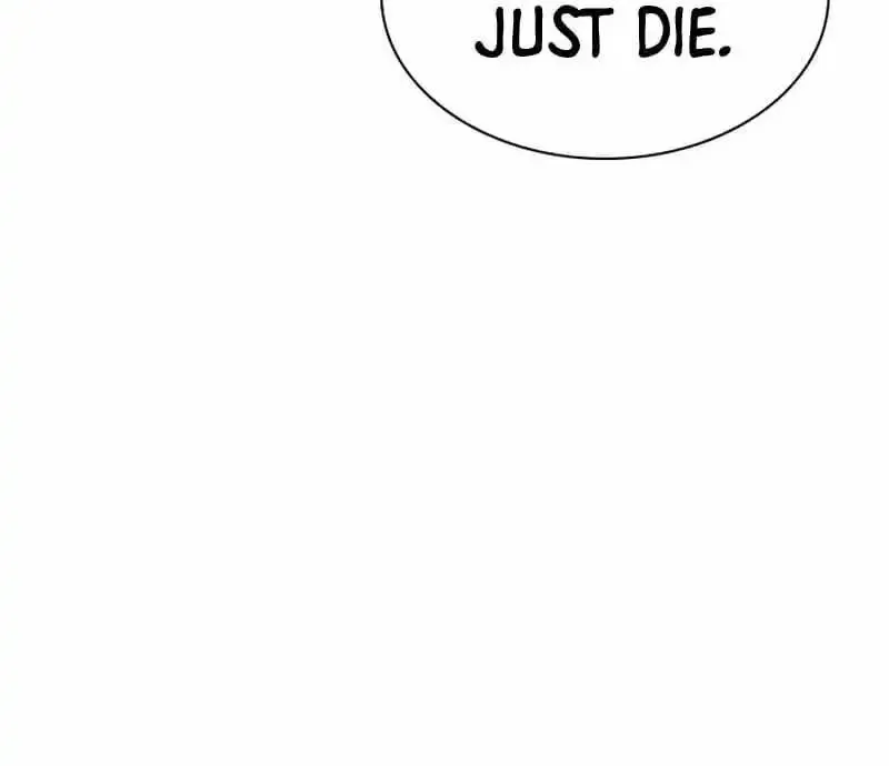 Chapter 183 — page 14