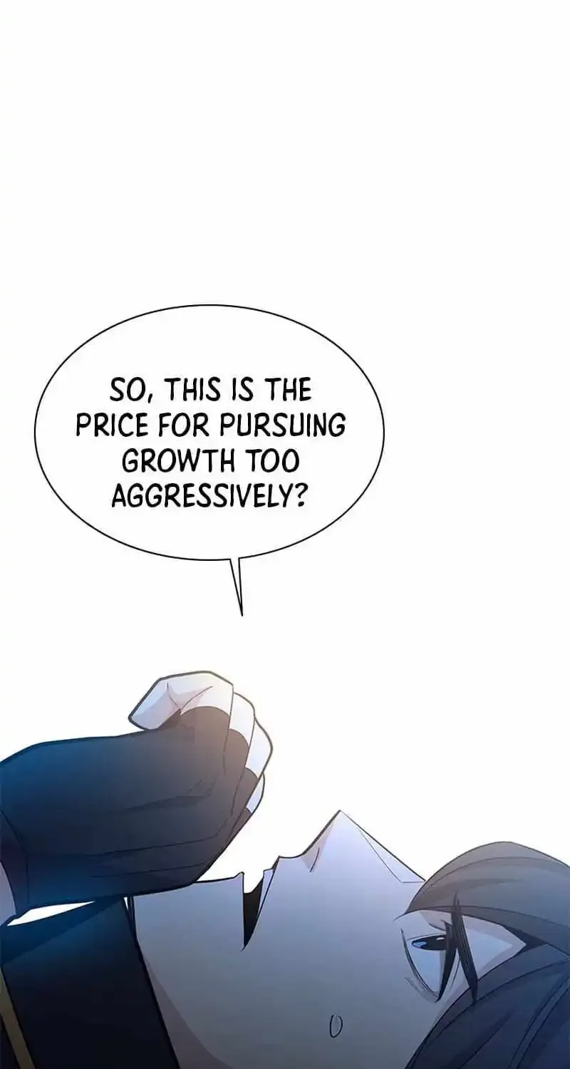 Chapter 183 — page 16