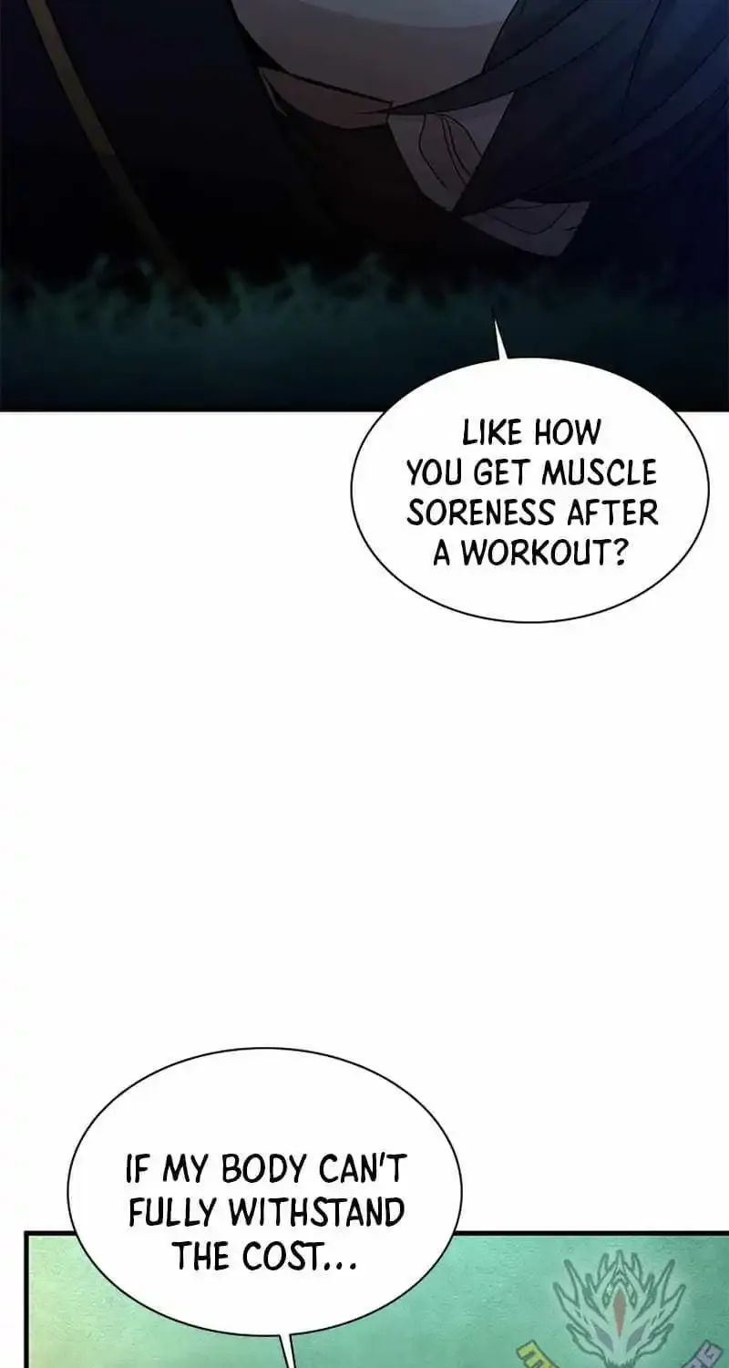 Chapter 183 — page 17