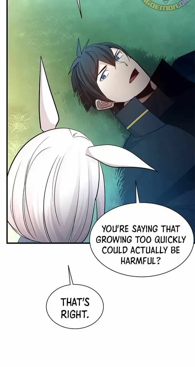 Chapter 183 — page 18