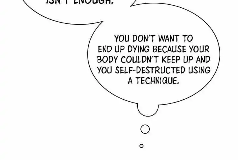 Chapter 183 — page 21