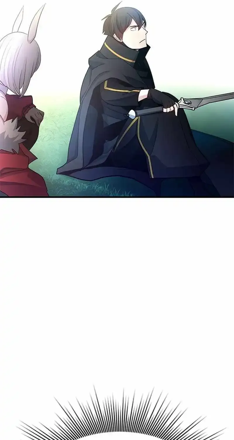 Chapter 183 — page 22
