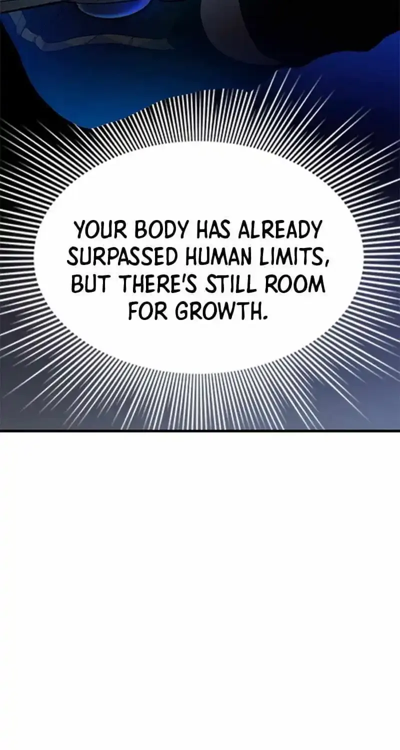 Chapter 183 — page 24