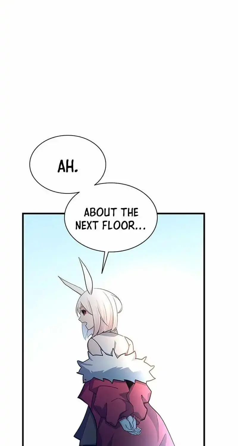 Chapter 183 — page 25