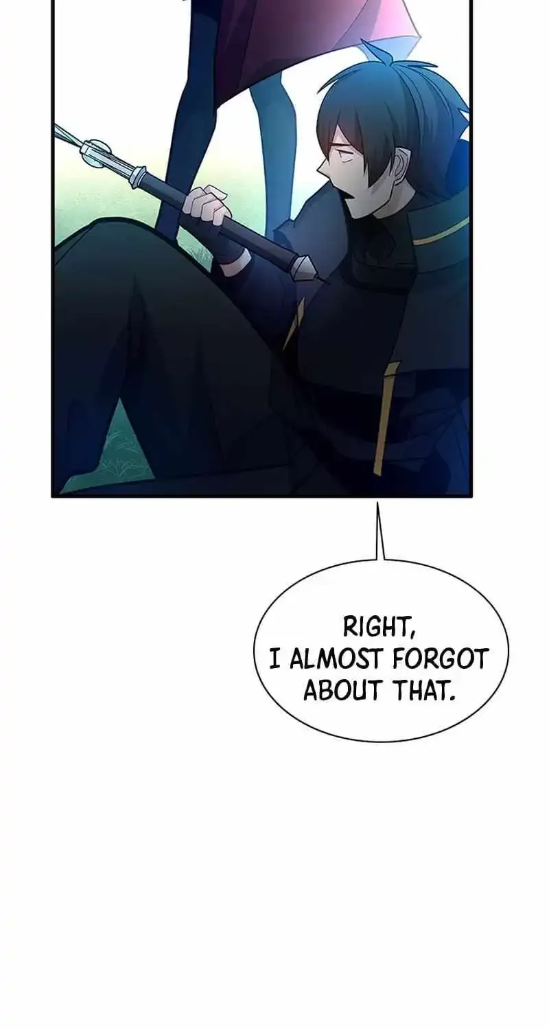 Chapter 183 — page 26