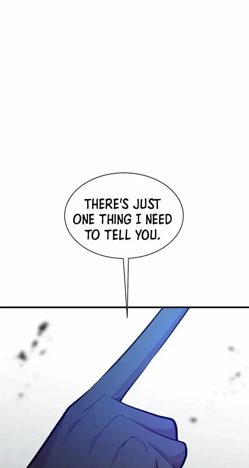 Chapter 183 — page 27