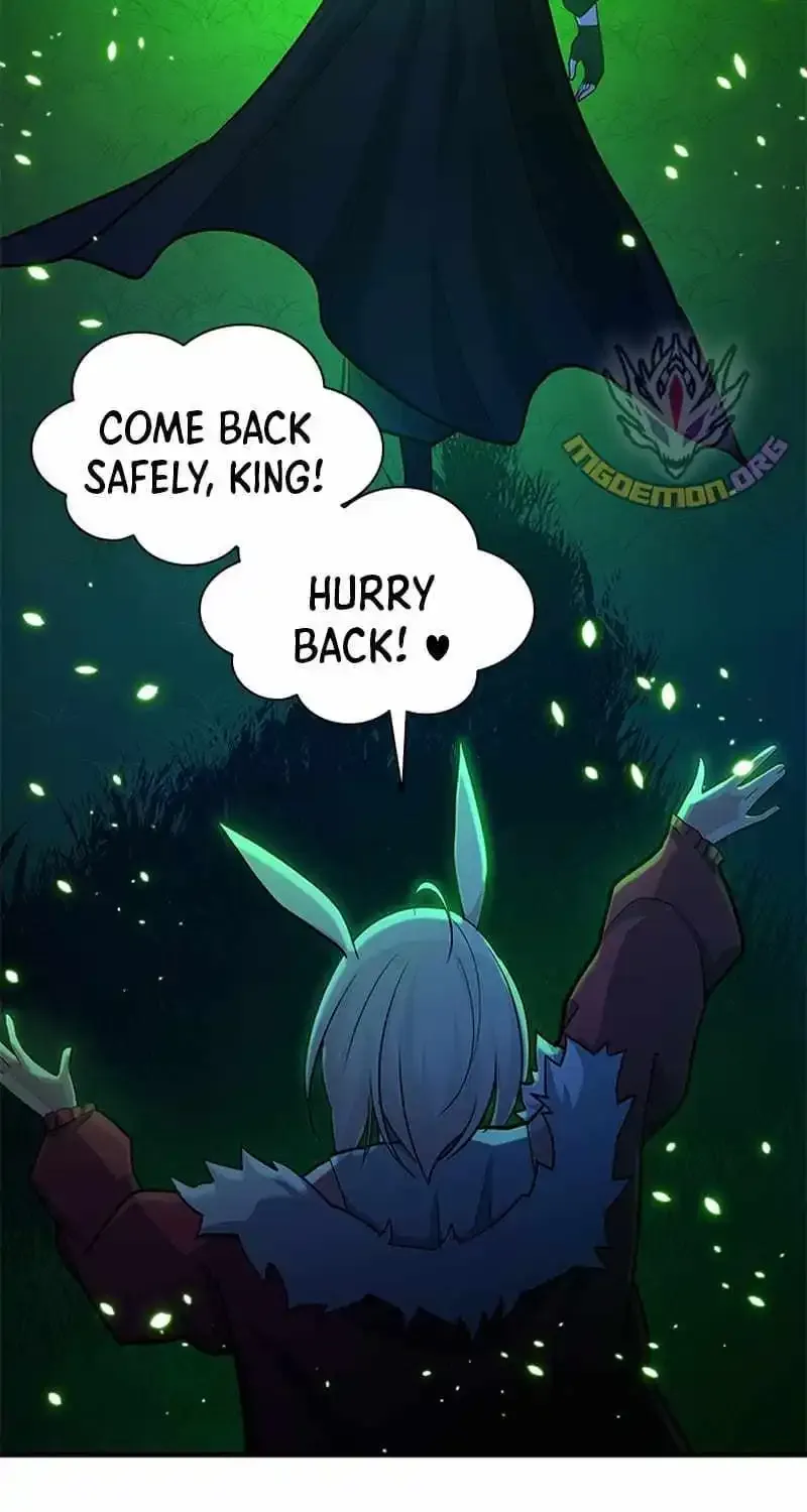 Chapter 183 — page 33