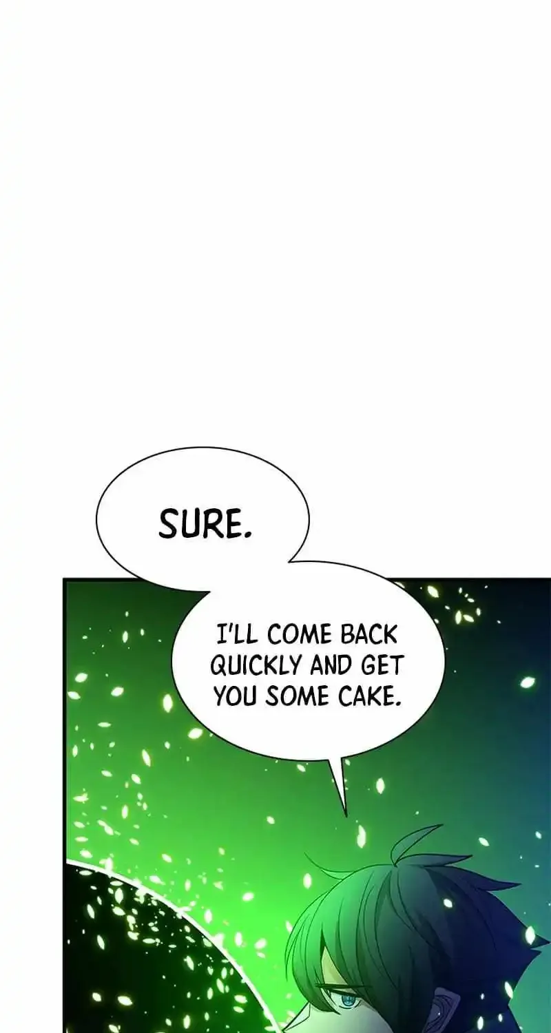 Chapter 183 — page 34