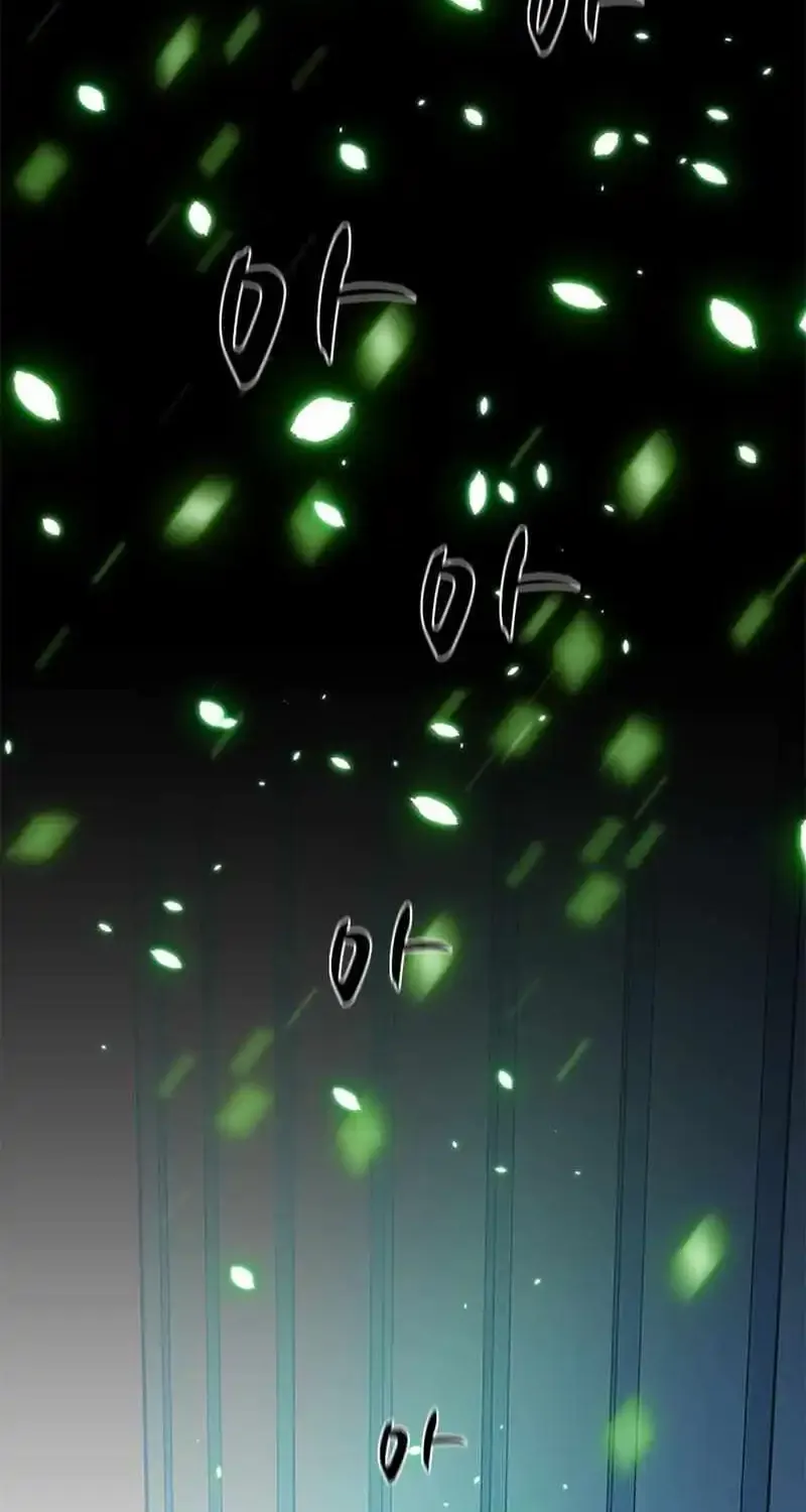 Chapter 183 — page 37