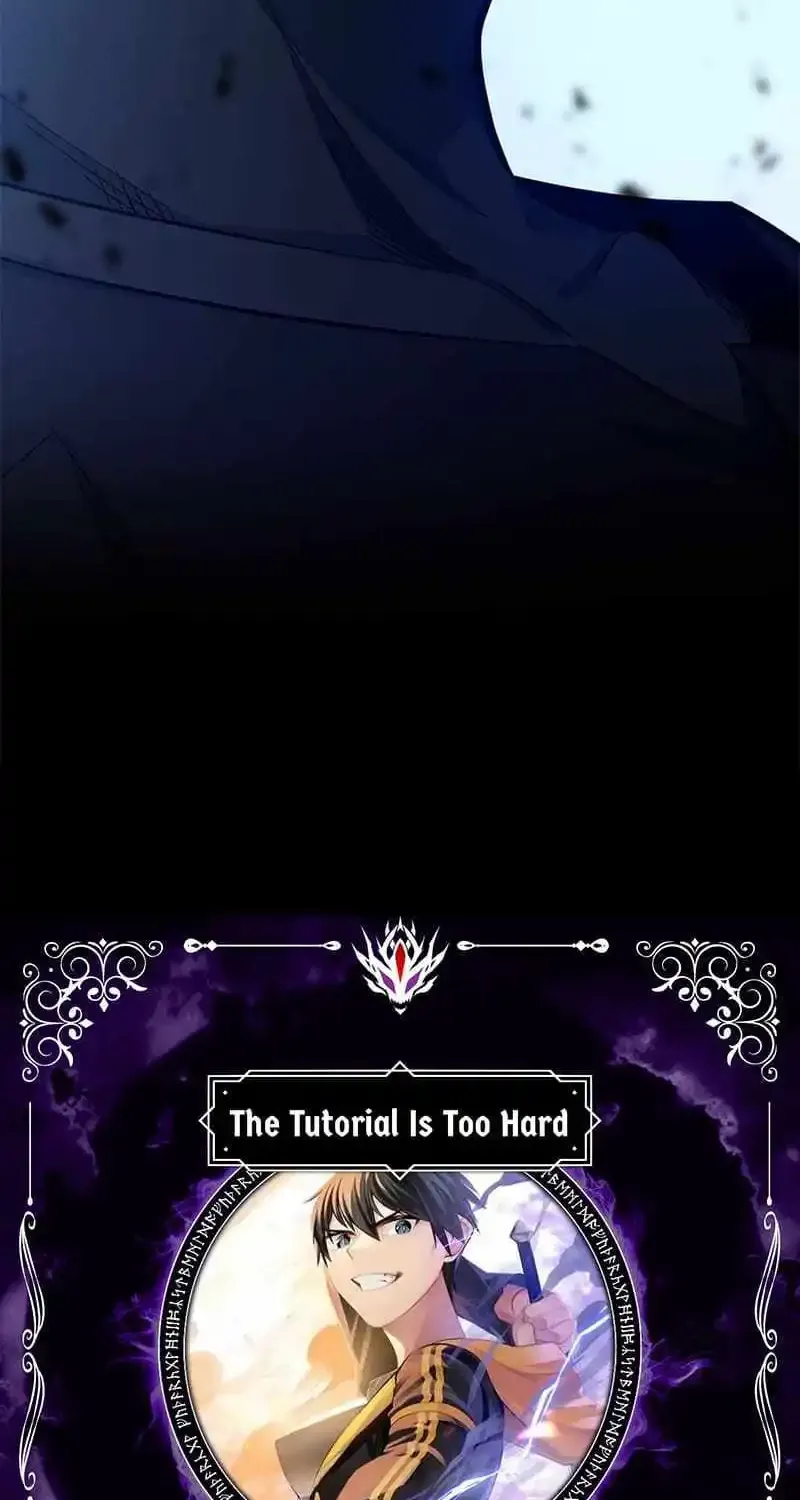 Chapter 183 — page 4