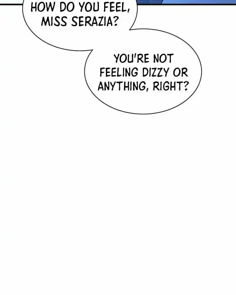 Chapter 183 — page 42