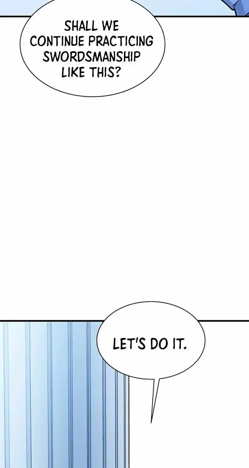 Chapter 183 — page 44
