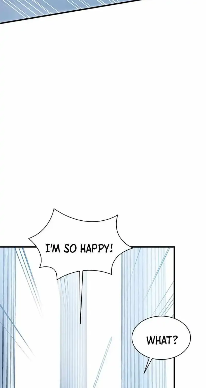 Chapter 183 — page 50