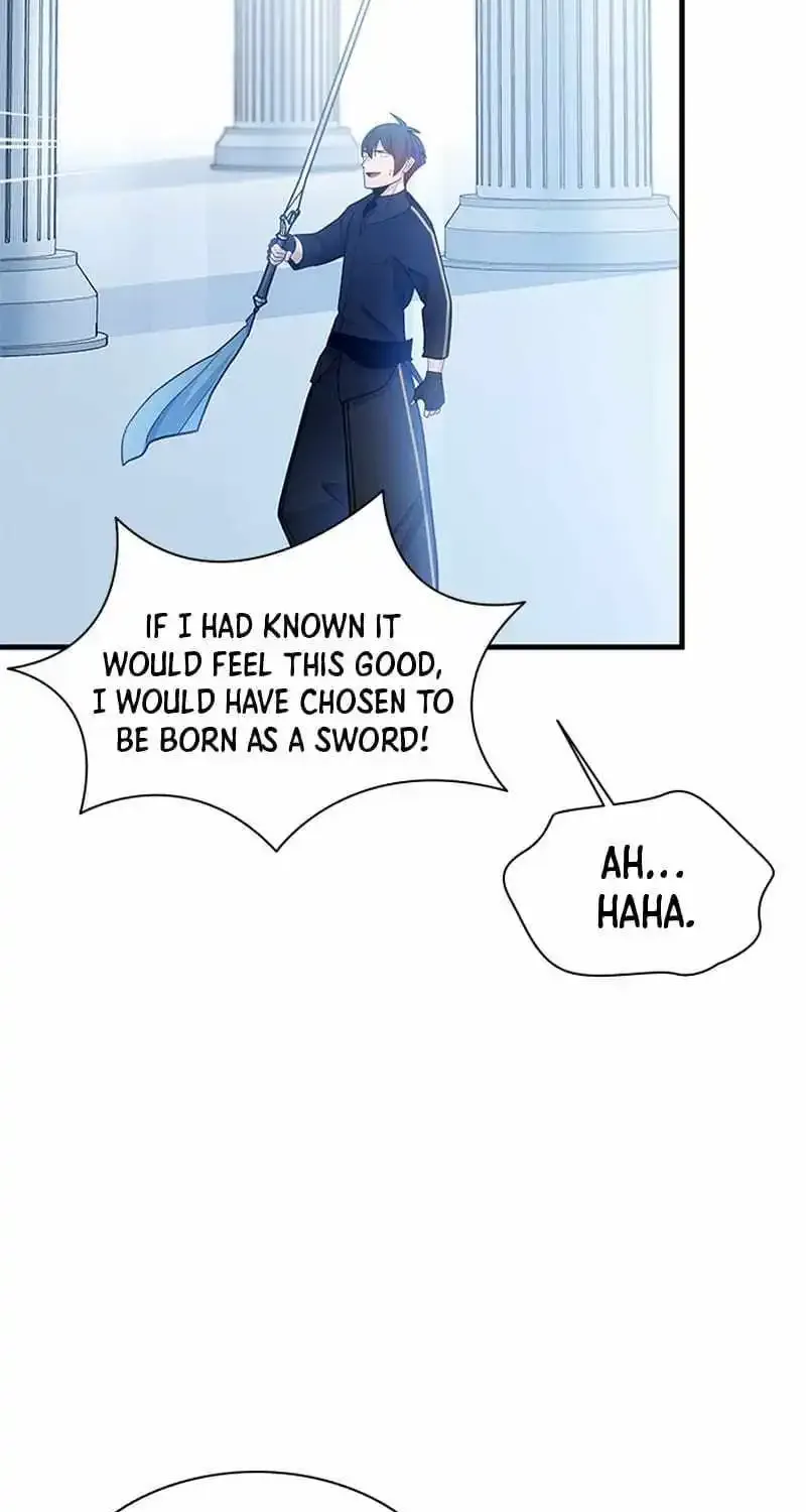 Chapter 183 — page 51