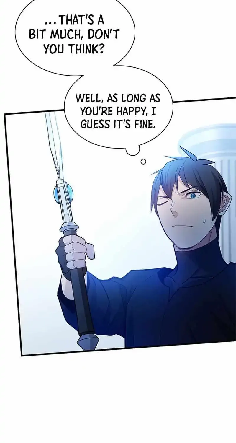Chapter 183 — page 52