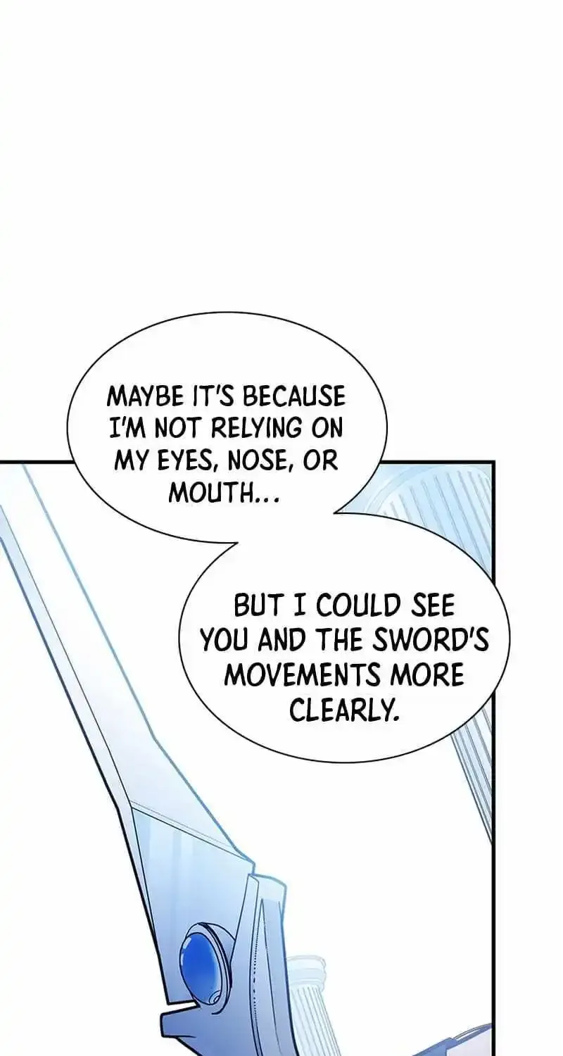 Chapter 183 — page 53