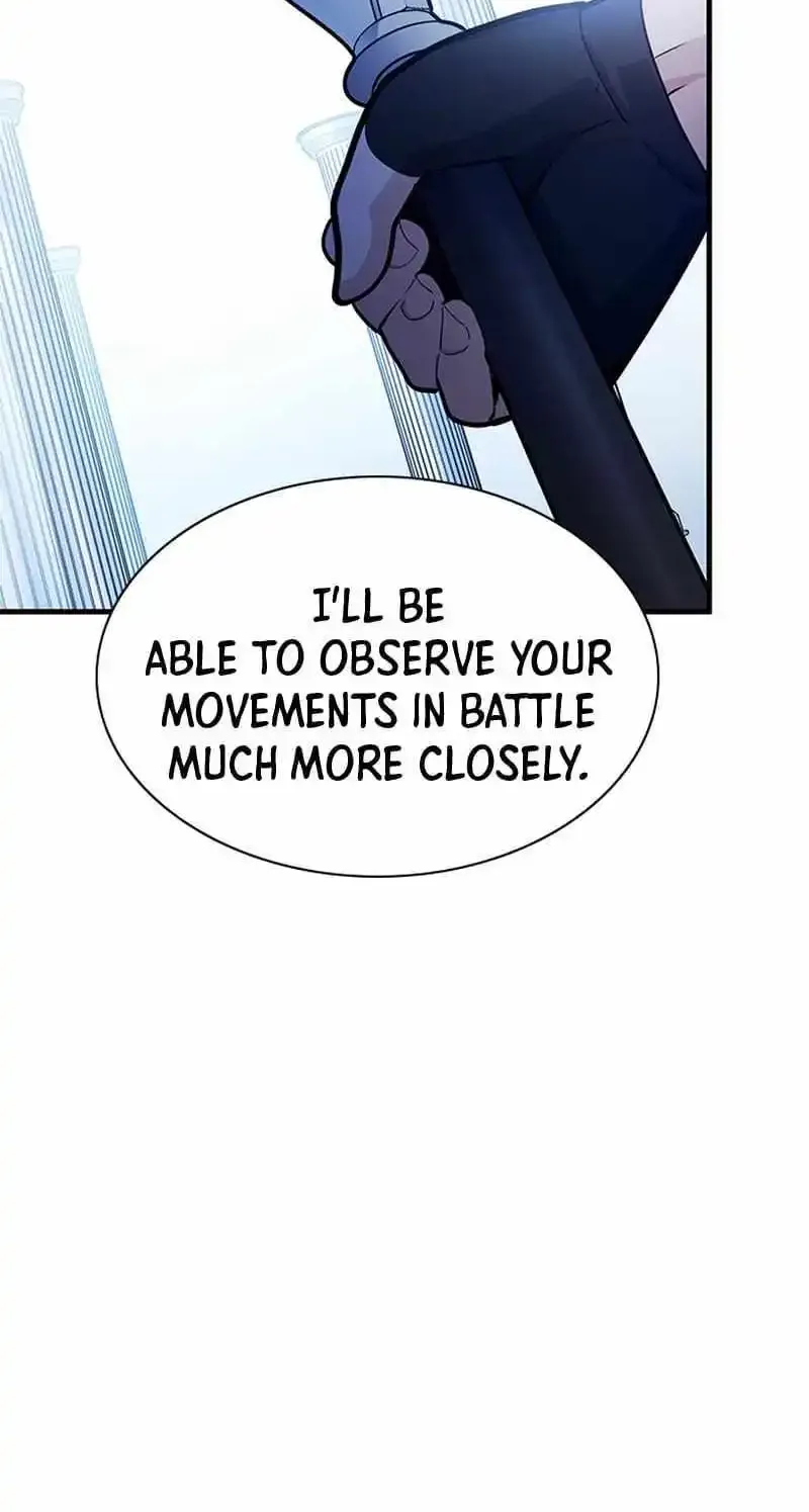 Chapter 183 — page 54