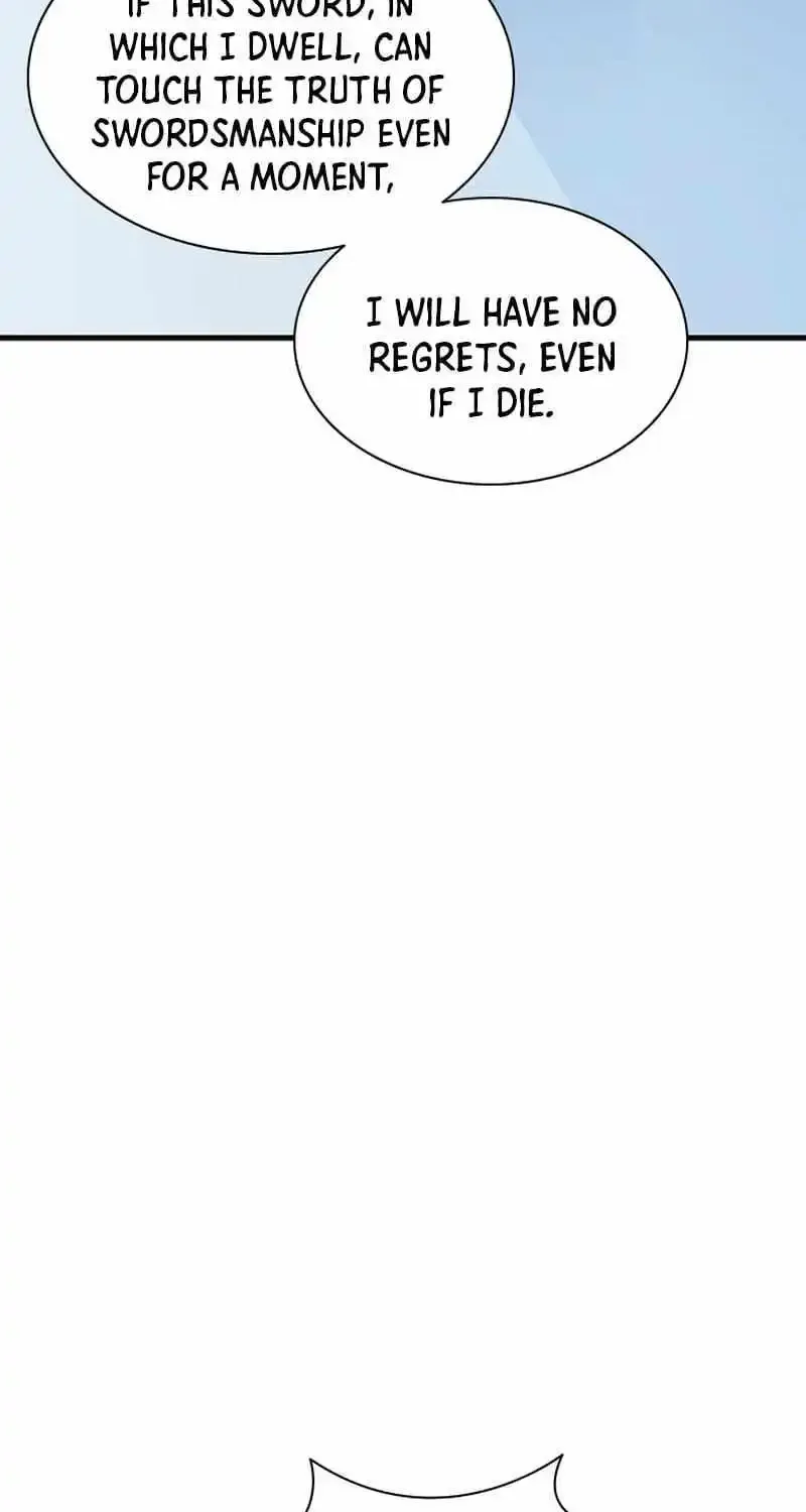 Chapter 183 — page 56