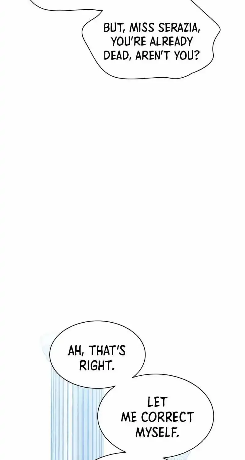 Chapter 183 — page 58